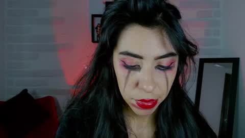  Mile     online show from January 2025 03:55:01 AM