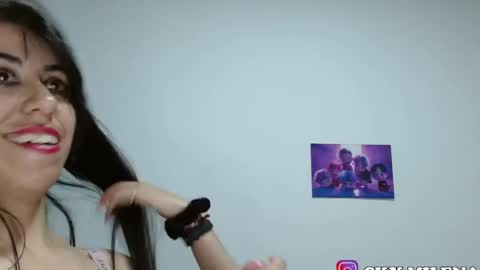  Mile     online show from January 2025 04:44:01 AM