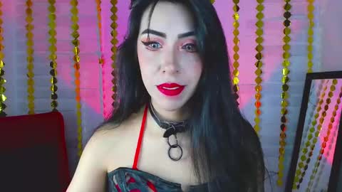  Mile     online show from February 2025 09:53:02 PM