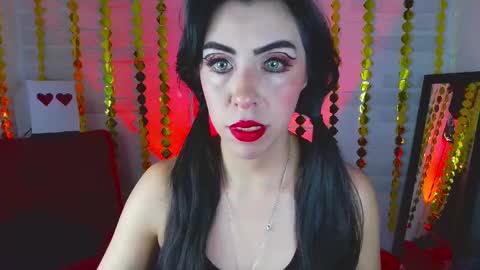  Mile     online show from February 2025 03:36:02 AM