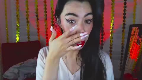  Mile     online show from March 2025 03:33:01 AM