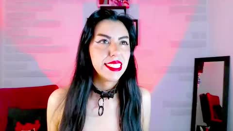  Mile     online show from September 2025 11:52:01 PM