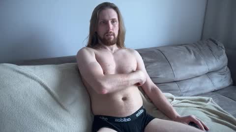 Snapshot of sky_guy25 chatting on January 2025 09:15:02 AM sky_guy25 online show from January 2025 09:15:02 AM