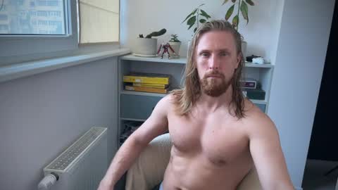 Snapshot of sky_guy25 chatting on October 2025 08:21:01 AM sky_guy25 online show from October 2025 08:21:01 AM