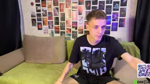 sky_hunter online show from September 2025 10:17:01 AM