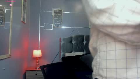 Daniel online show from October 2025 03:20:01 AM