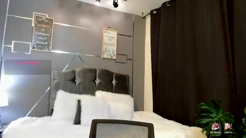 Daniel online show from November 2025 03:06:02 AM