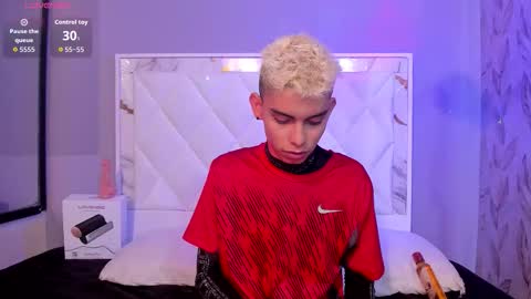 Daniel online show from January 2026 04:39:02 AM