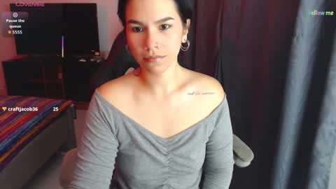 Sky  online show from October 2025 09:52:02 AM