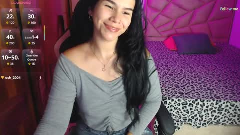 Sky  online show from April 2026 08:01:02 AM