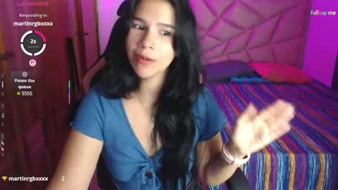 Snapshot of sky_lover_ chatting on April 2026 08:01:01 AM Sky online show from April 2026 08:01:01 AM