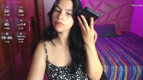 Snapshot of sky_lover_ chatting on April 2026 01:15:01 PM Sky online show from April 2026 01:15:01 PM