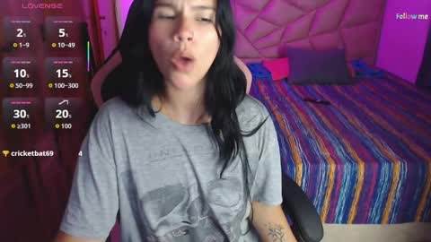 Snapshot of sky_lover_ chatting on May 2026 06:05:01 PM Sky online show from May 2026 06:05:01 PM