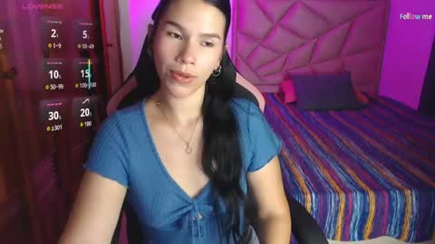 Snapshot of sky_lover_ chatting on May 2026 07:35:02 AM Sky online show from May 2026 07:35:02 AM