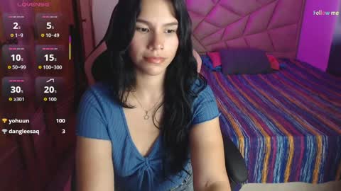 Snapshot of sky_lover_ chatting on May 2026 07:41:01 PM Sky online show from May 2026 07:41:01 PM