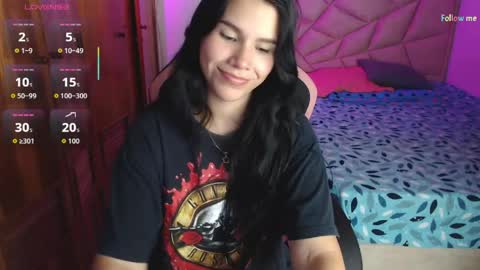 Snapshot of sky_lover_ chatting on May 2026 12:44:02 PM Sky online show from May 2026 12:44:02 PM