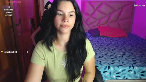 Snapshot of sky_lover_ chatting on May 2026 08:51:02 AM Sky online show from May 2026 08:51:02 AM
