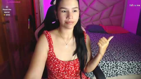 Snapshot of sky_lover_ chatting on May 2026 08:55:02 AM Sky online show from May 2026 08:55:02 AM