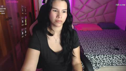 Snapshot of sky_lover_ chatting on May 2026 08:45:01 AM Sky online show from May 2026 08:45:01 AM