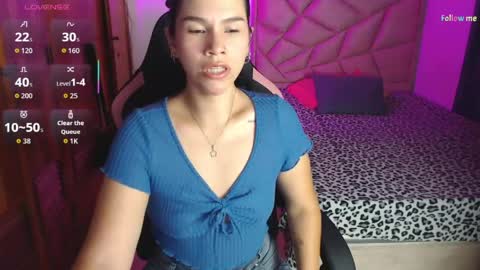 Snapshot of sky_lover_ chatting on June 2026 09:22:01 AM Sky online show from June 2026 09:22:01 AM