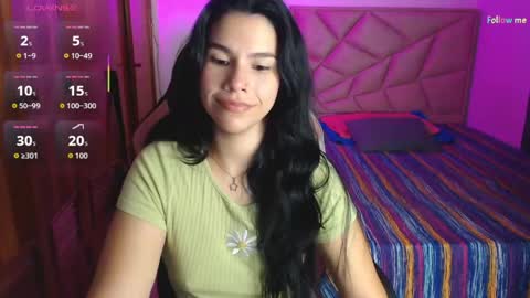 Snapshot of sky_lover_ chatting on June 2026 10:54:02 AM Sky online show from June 2026 10:54:02 AM