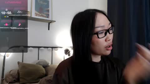 Snapshot of sky_morris chatting on June 2026 06:45:01 PM Sky online show from June 2026 06:45:01 PM