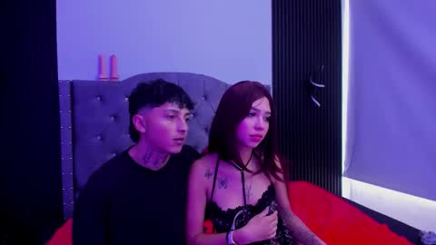 sky_n_zayn online show from March 2026 02:09:02 PM