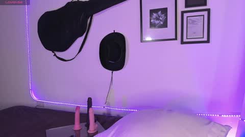 Snapshot of sky_nabi chatting on January 2025 04:41:01 PM Nabi online show from January 2025 04:41:01 PM