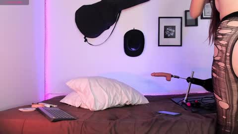 Snapshot of sky_nabi chatting on February 2025 11:17:01 PM Nabi online show from February 2025 11:17:01 PM