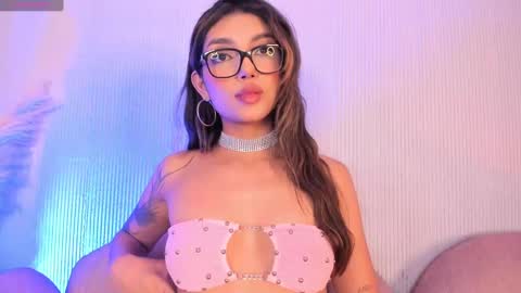 Sky online show from December 2024 05:14:02 PM