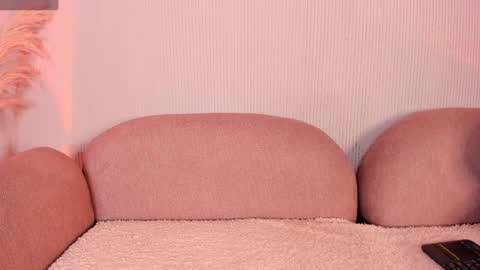 Sky online show from December 2024 08:25:02 PM