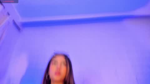 Sky online show from January 2025 05:45:02 PM