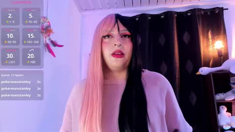 S   online show from February 2025 09:16:02 AM