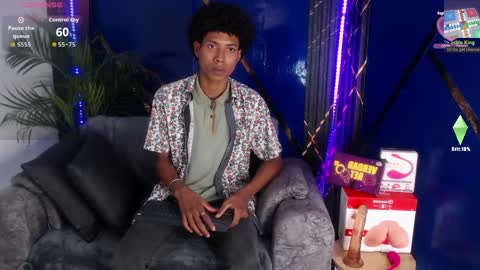 sky_walkerss online show from April 2026 06:38:01 PM