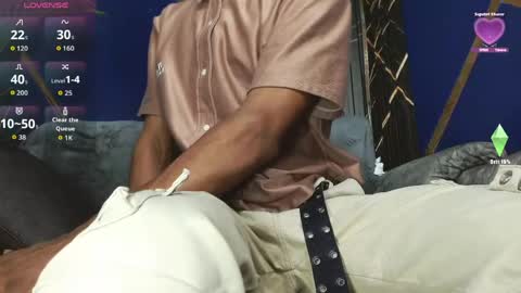 sky_walkerss online show from April 2026 06:35:01 PM