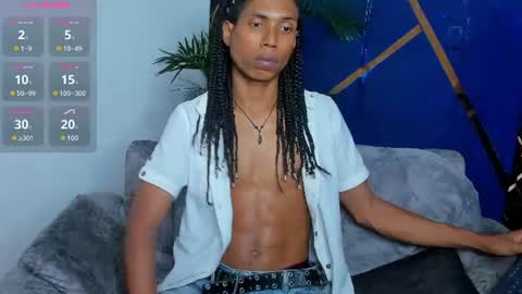 Snapshot of sky_walkerss chatting on July 2026 08:00:02 PM sky_walkerss online show from July 2026 08:00:02 PM