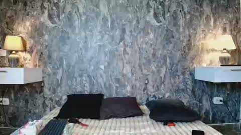 Snapshot of sky_white_ chatting on July 2026 12:01:02 PM sky_white_ online show from July 2026 12:01:02 PM
