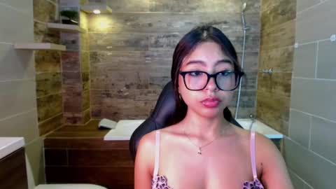 S O F I  online show from January 2026 02:43:01 PM