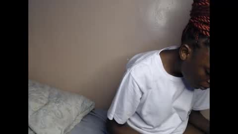 waridi online show from March 2026 07:53:01 PM