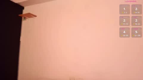 Snapshot of skyamber8v2 chatting on September 2025 02:00:02 AM Vi online show from September 2025 02:00:02 AM