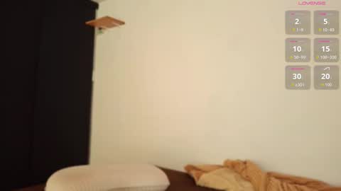 Snapshot of skyamber8v2 chatting on September 2025 11:19:01 PM Vi online show from September 2025 11:19:01 PM