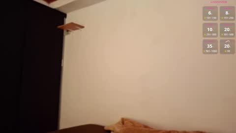 Snapshot of skyamber8v2 chatting on October 2025 03:15:01 AM Vi online show from October 2025 03:15:01 AM