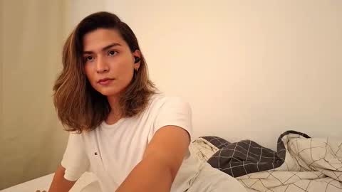 Vi online show from November 2025 03:35:01 PM