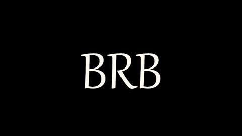 Vi online show from November 2025 06:16:02 AM