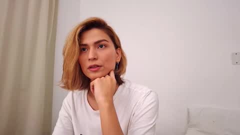 Vi online show from February 2026 07:20:02 AM