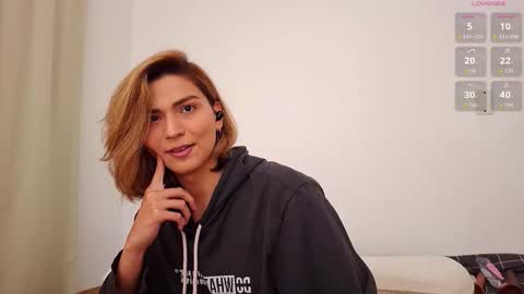 Vi online show from March 2026 01:14:01 AM