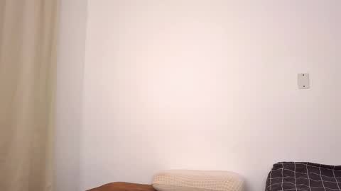 Vi online show from March 2026 07:45:01 AM