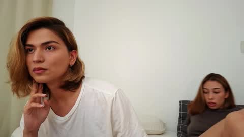 Vi online show from April 2026 07:47:02 AM