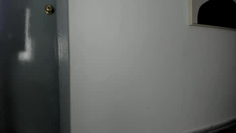 skyblack_ online show from April 2026 09:34:01 PM