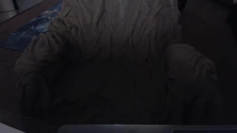 SKYLE   online show from February 2025 02:48:02 AM